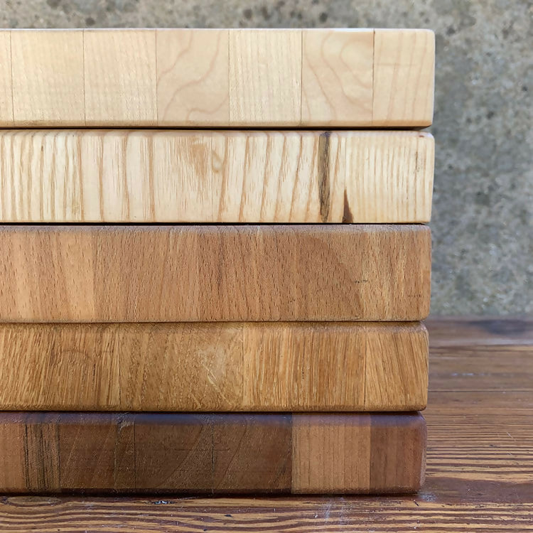 Billot de cuisine made in France – qualité et authenticité