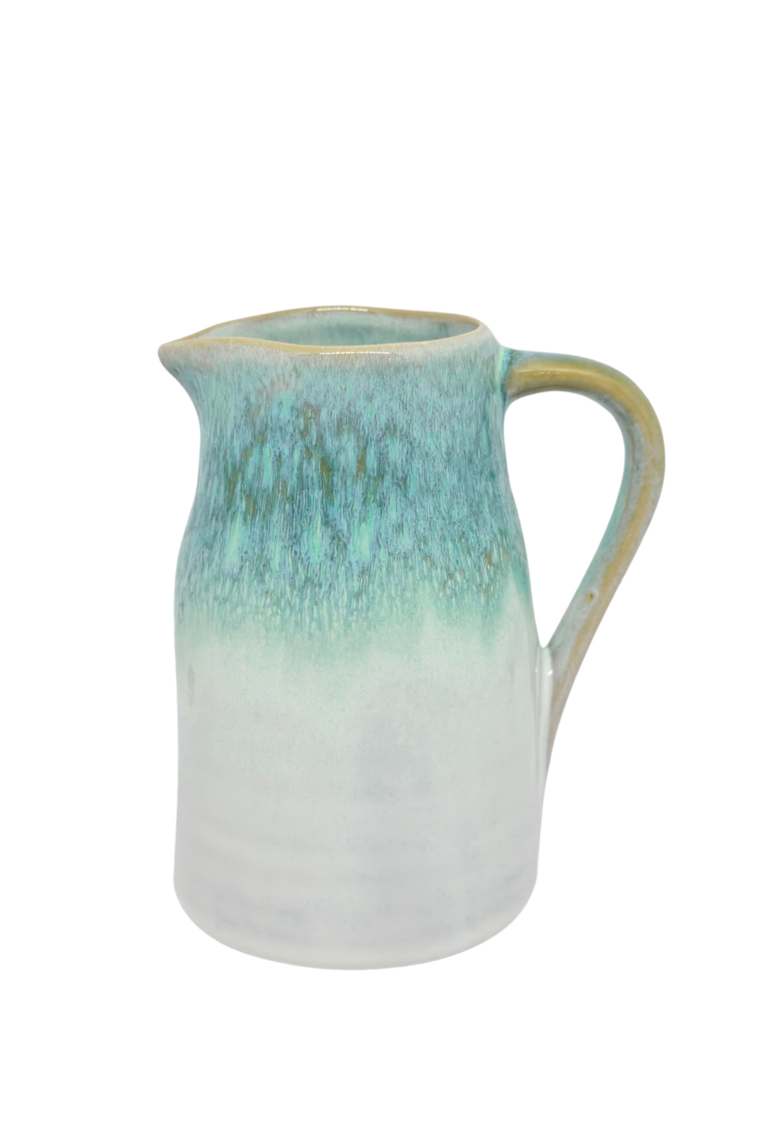 Les plus belles céramiques à offrir pour Noël : idées cadeaux authentiques venues d’Europe