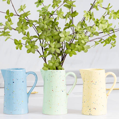 Céramique portugaise artisanale : entre tradition, art de vivre et design unique