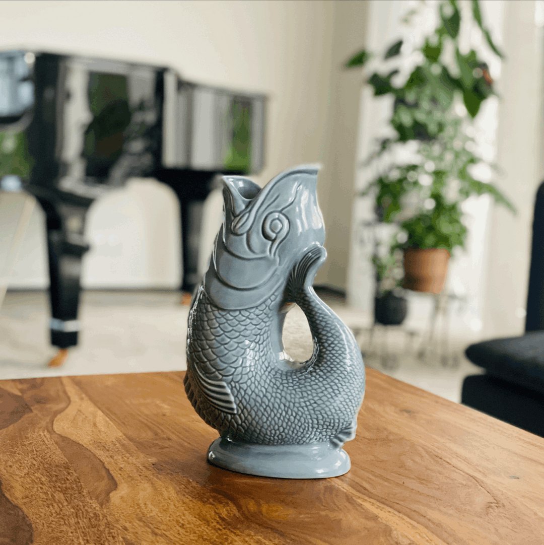 Carafe design et originale : idées cadeaux et modèles uniques