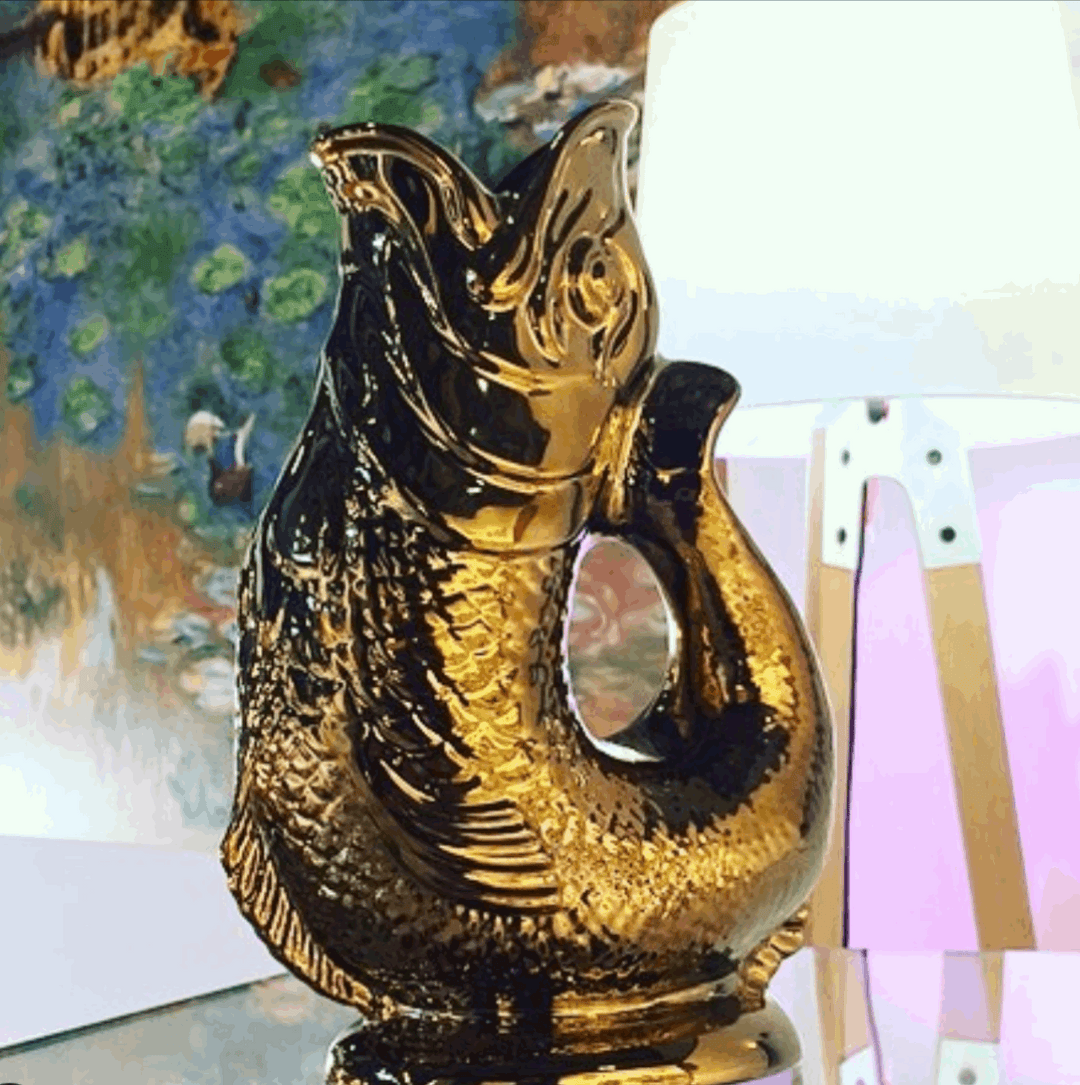 Carafes design et originales : le guide complet pour bien choisir