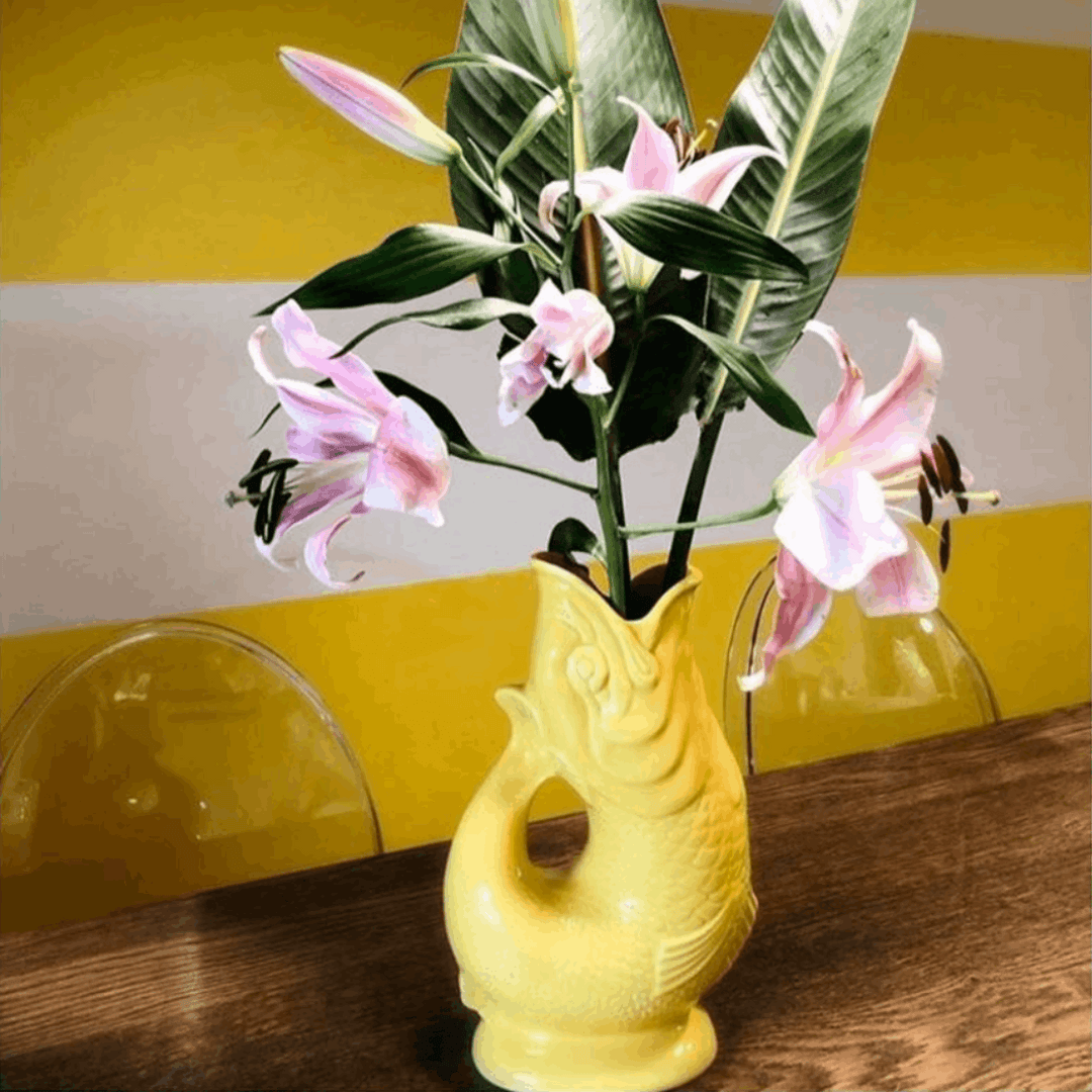 🎄 Idées de cadeaux de Noël pour tous les passionnés de cuisine et de déco responsable