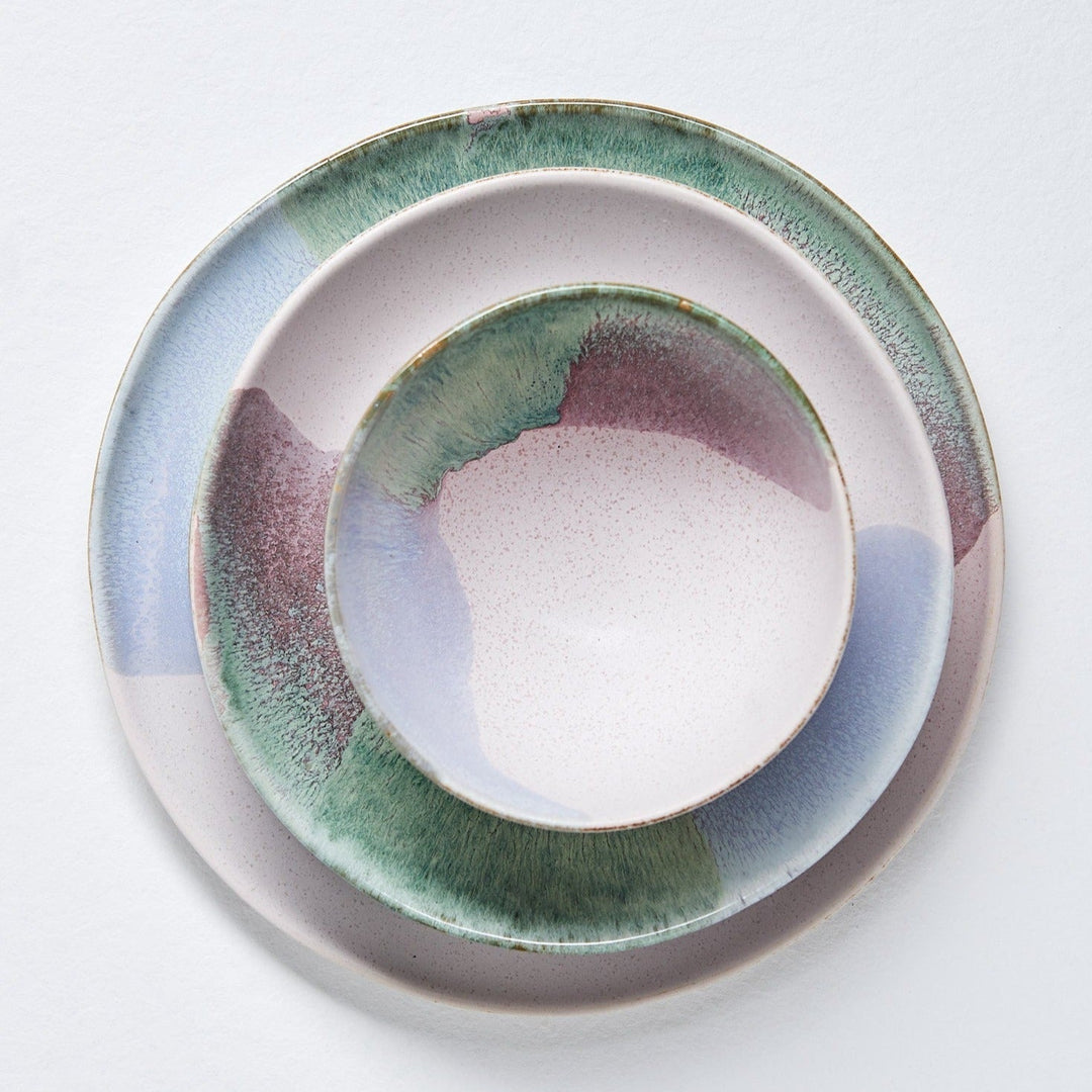 La vaisselle Douro du Portugal : artisanat authentique et élégance naturelle pour votre table