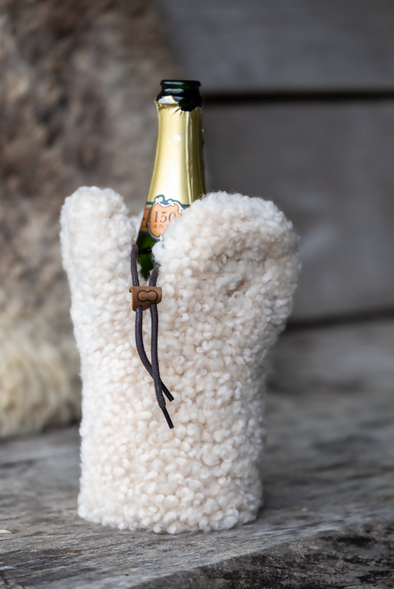 Idée cadeaux Fête des Pères : pour les papas cuisiniers, amateurs de vin ou bons vivants