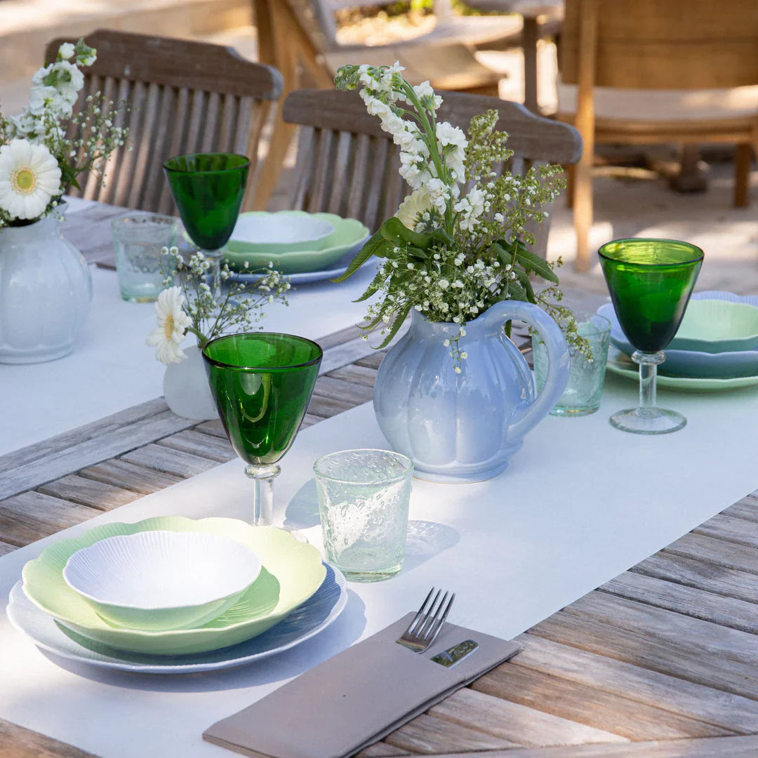 Découvrez quelle assiette tendance vous correspond