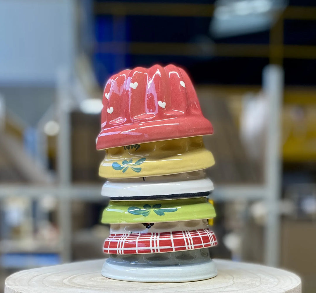 Les 10 plus belles idées de cadeaux pour les passionnés de cuisine