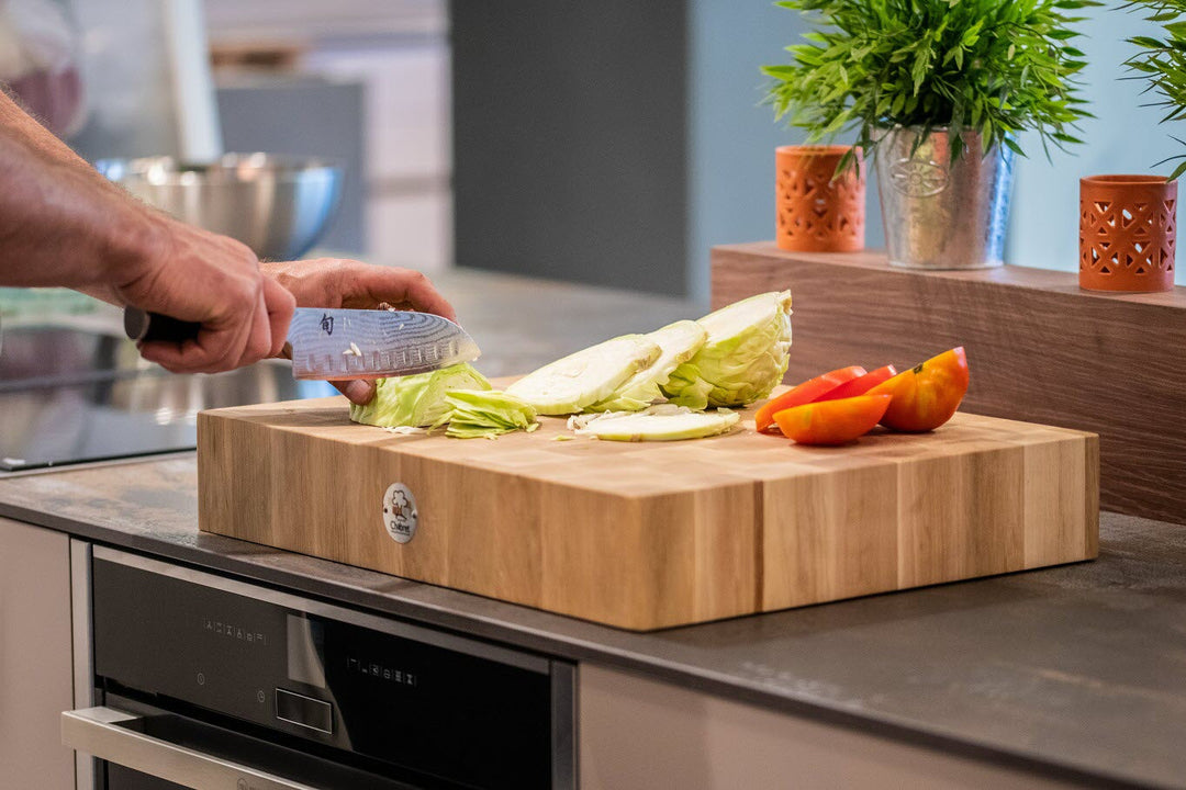 Quel matériel pour batch cooking utiliser dans votre quotidien ?