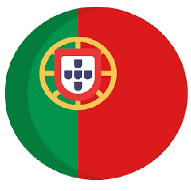 Portugal authentique