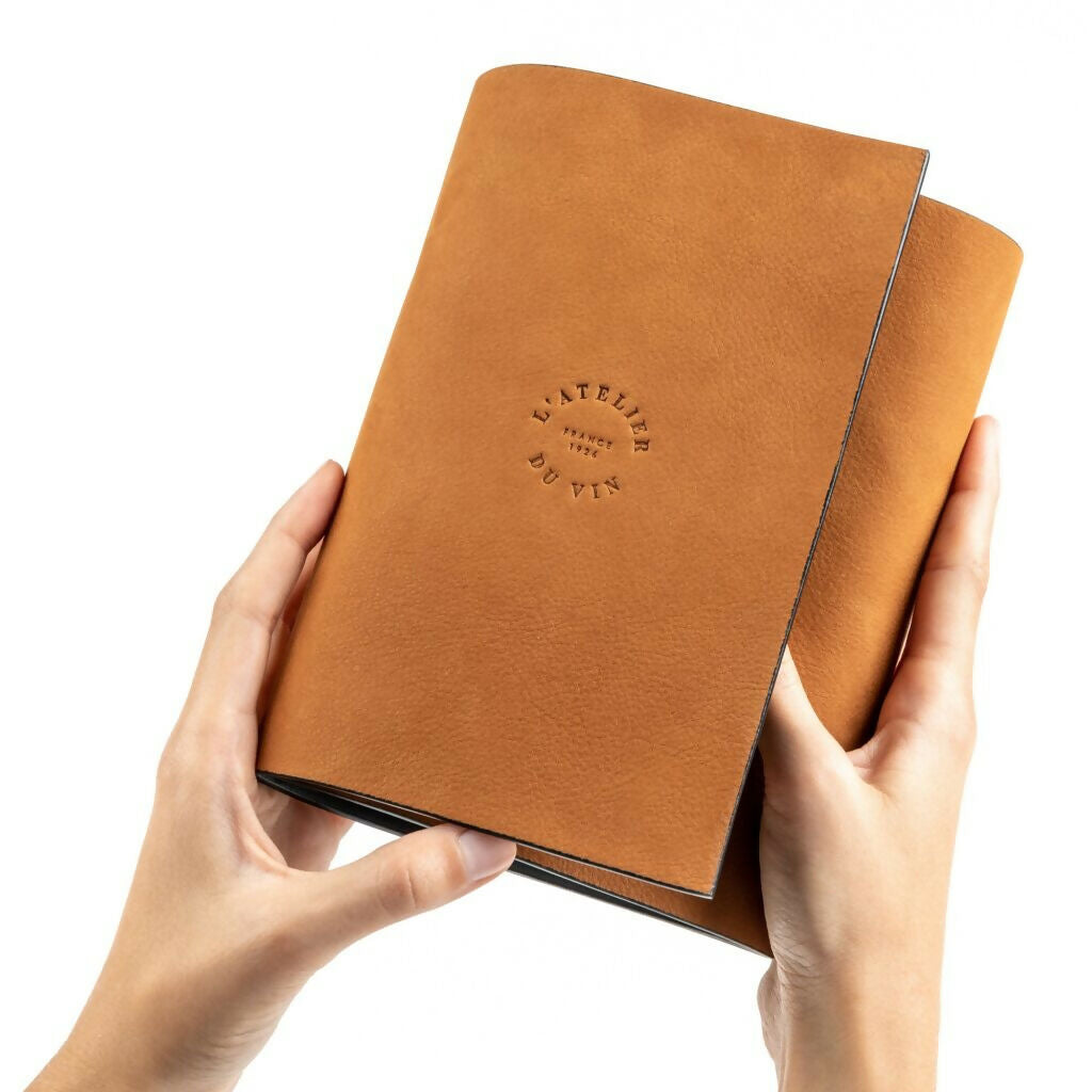 Coffret Sommelier - Oeno Motion Nomad