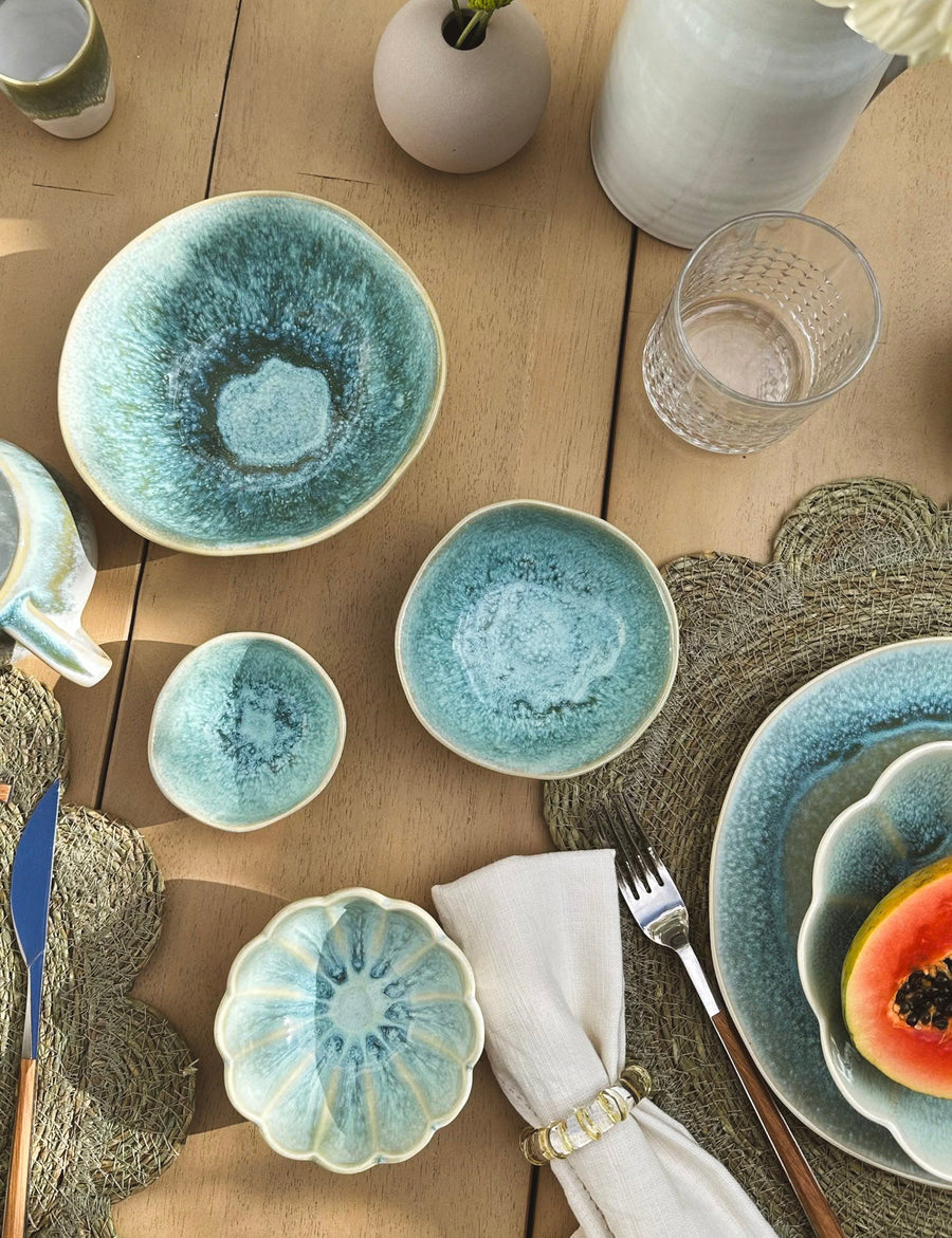 Bol Nazaré Praia Bols Areias Studio