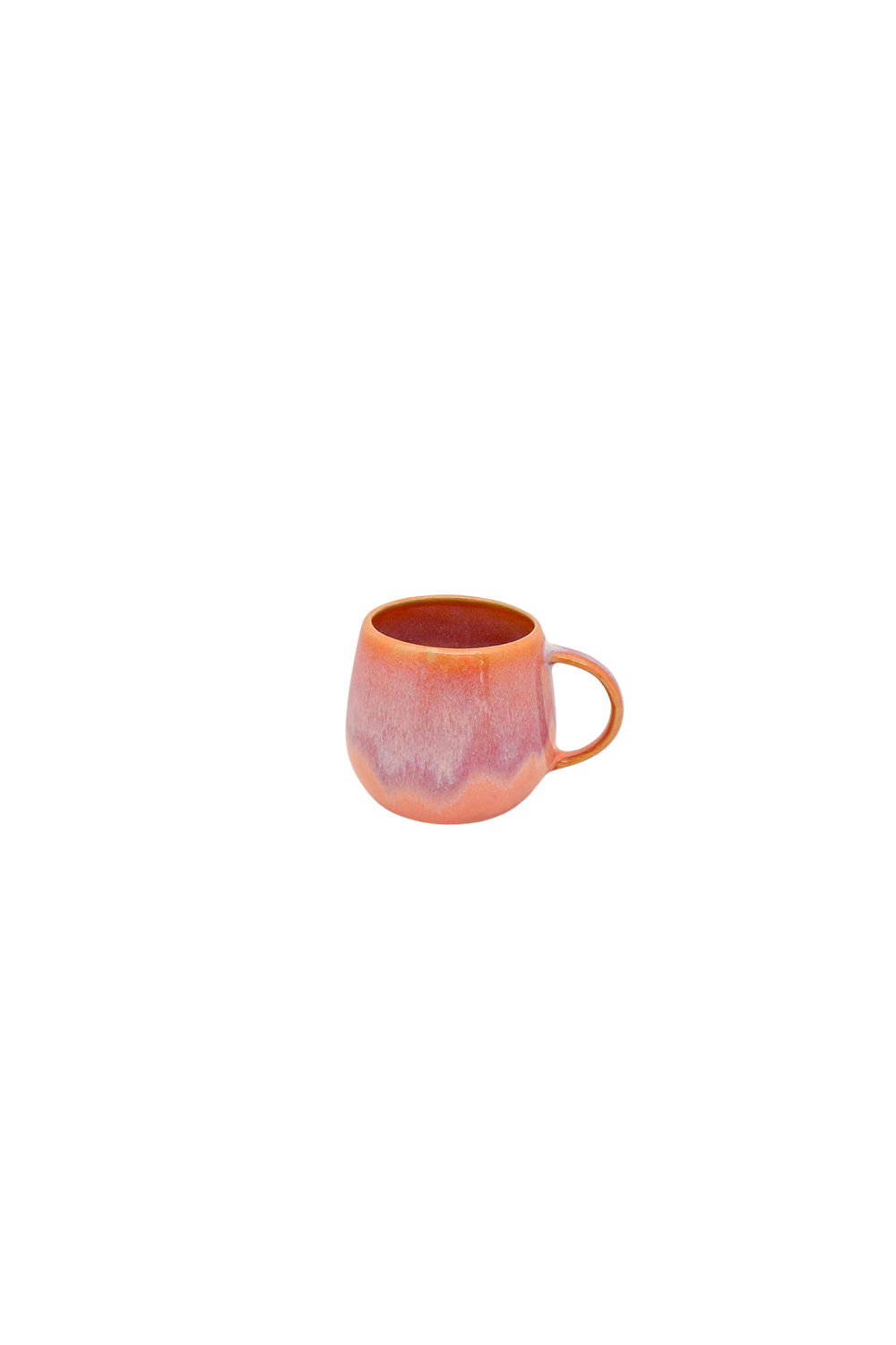 Mug Cordoama Flamingo Tasses Areias Studio