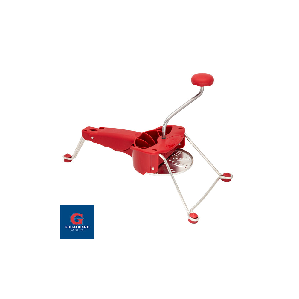 Passe légumes 24cm Passe-légumes Guillouard