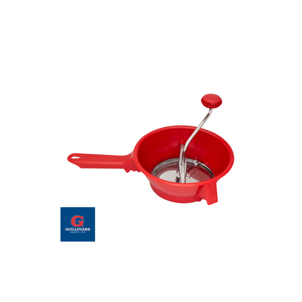 Passe légumes 24cm Passe-légumes Guillouard