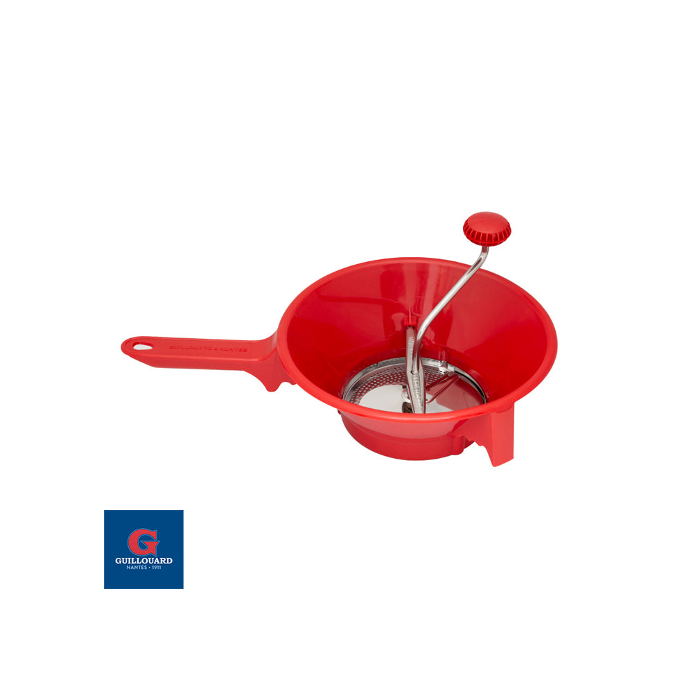 Passe légumes 24cm Passe-légumes Guillouard