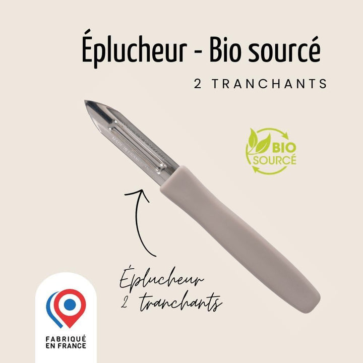 Product Image-3