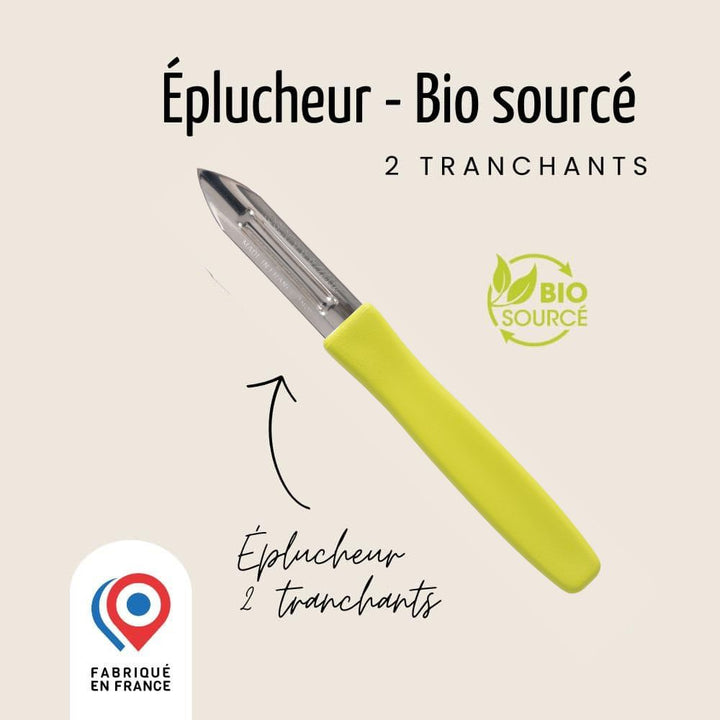 Product Image-1