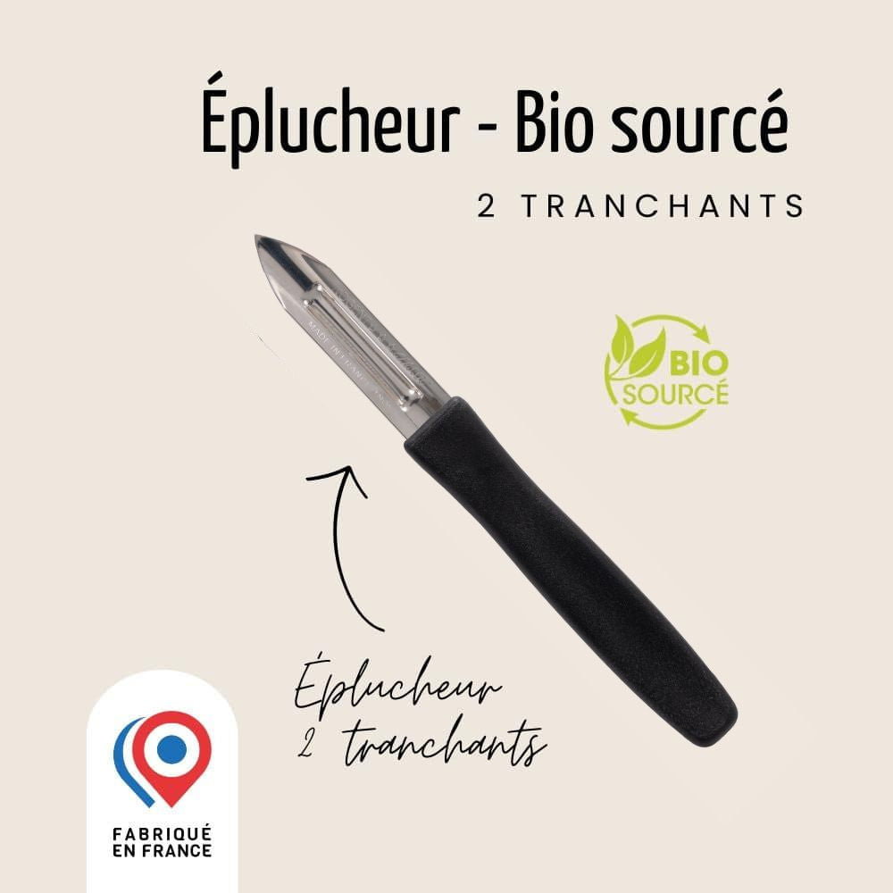 Product Image-2
