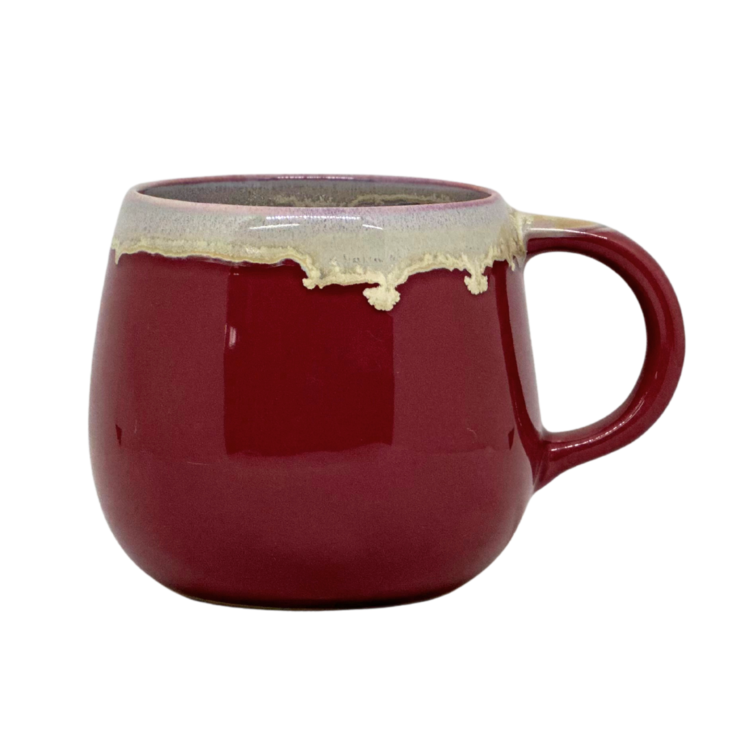 Mug Prune