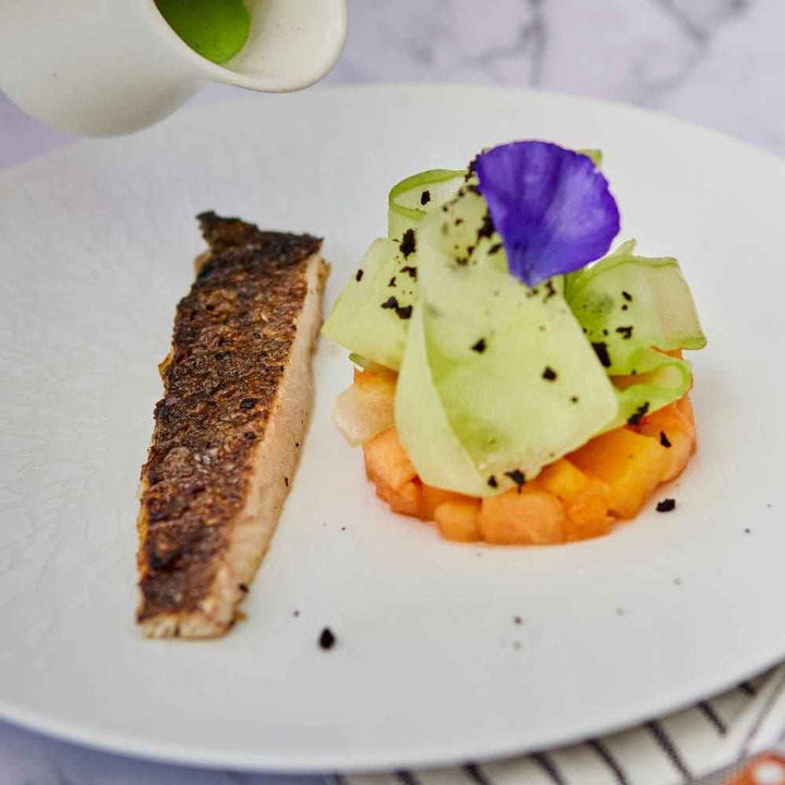 Coffret Les Indispensables Cuisine – Cerisier des bois | Nogent Iconic
