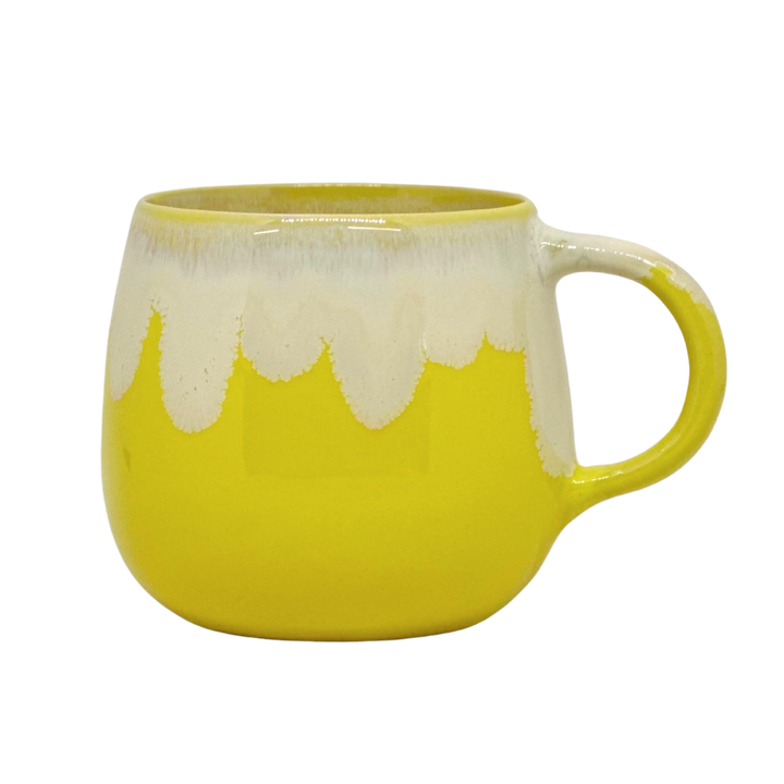 Mug Cordoama Citron