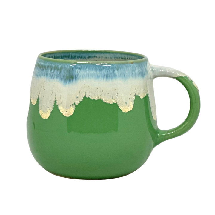 Cordoama Pistachio Mug