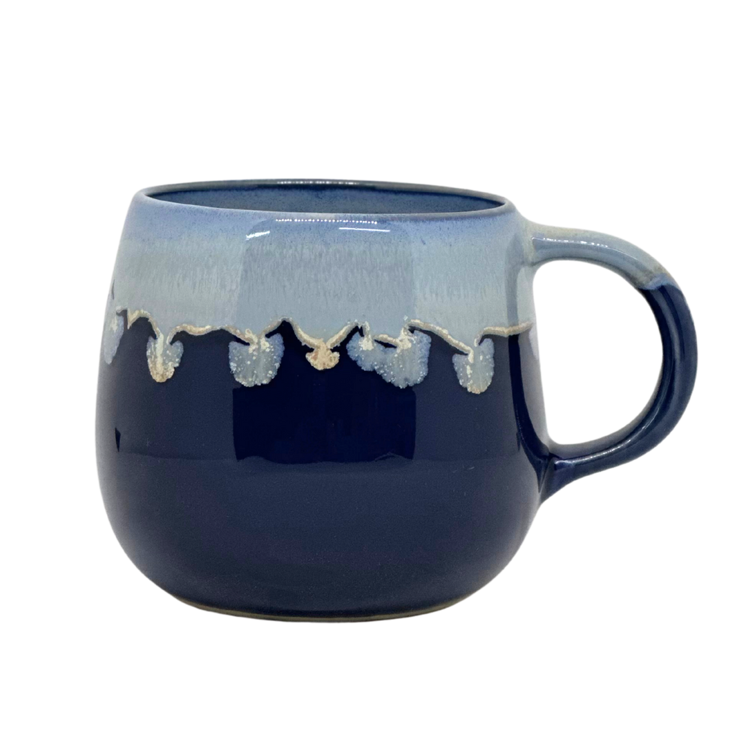 Mug Truffe