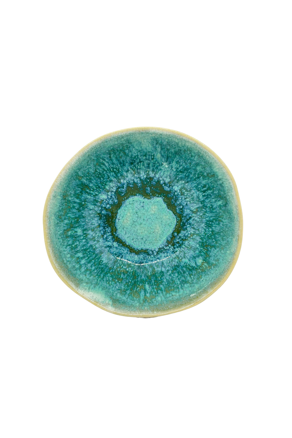 Bol Nazaré Praia Bols Areias Studio