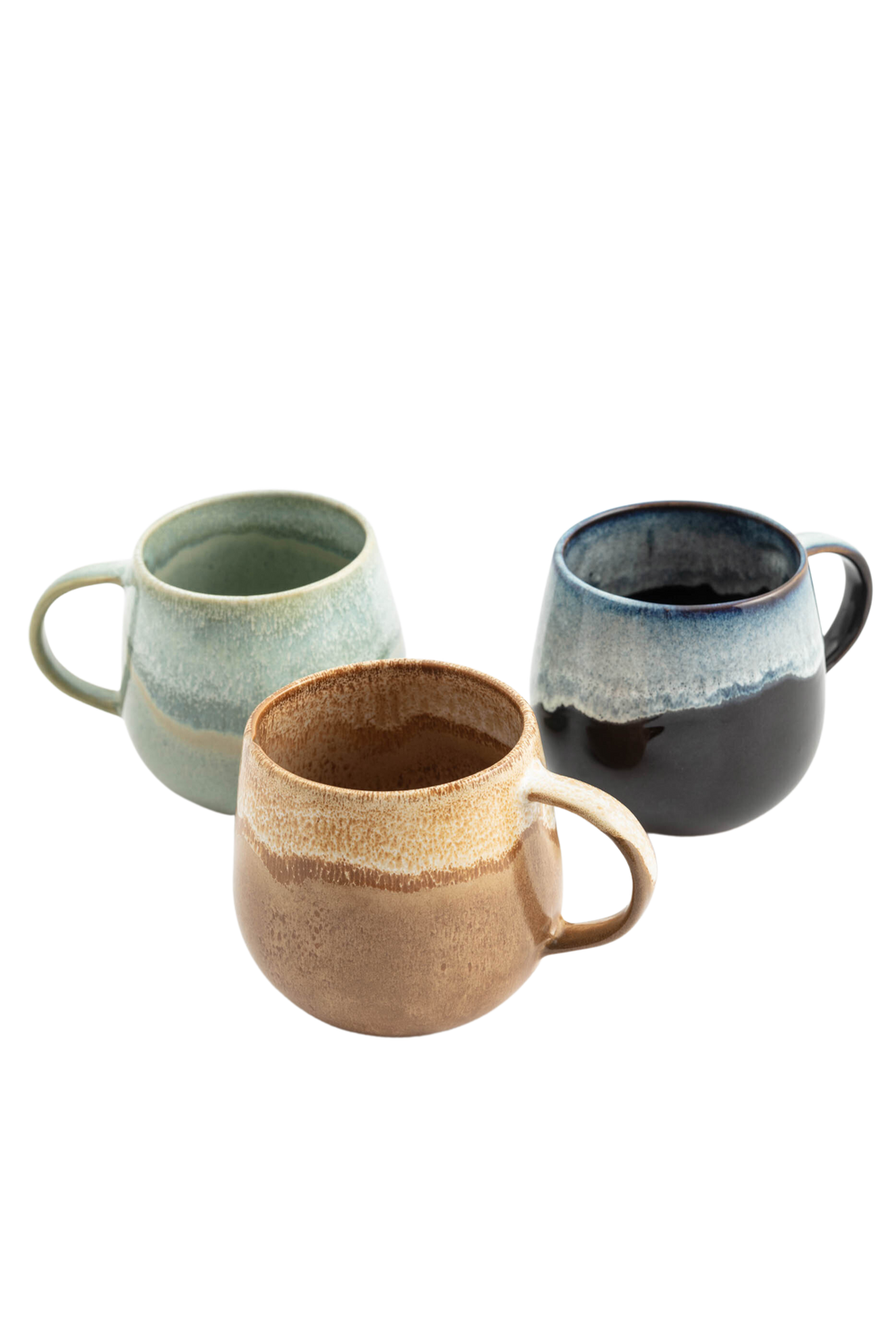Mug Cordoama Mugs Areias Studio