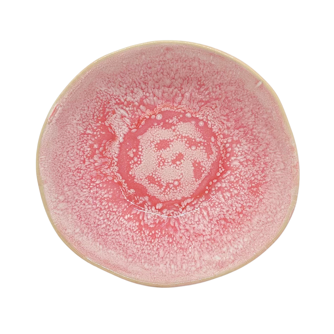 Bol Nazaré Camelia