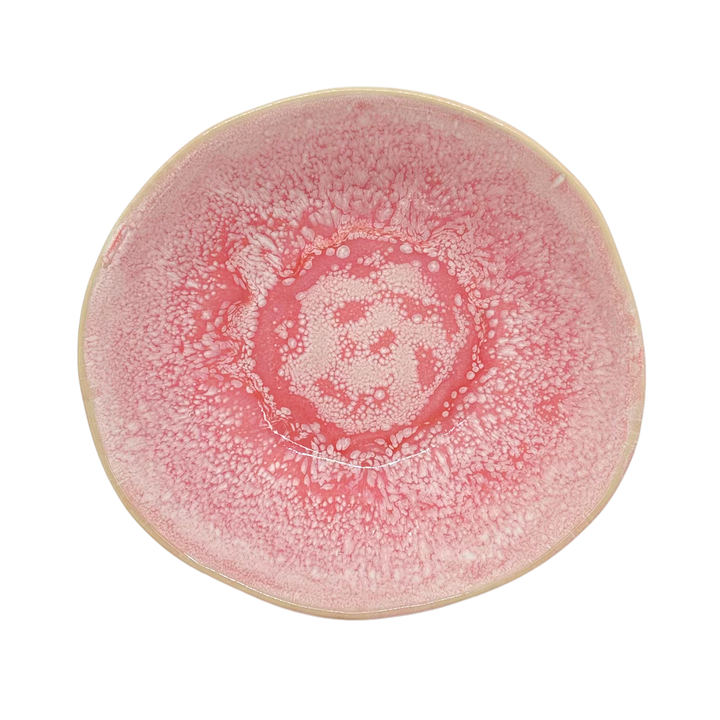Bol Nazaré Camelia