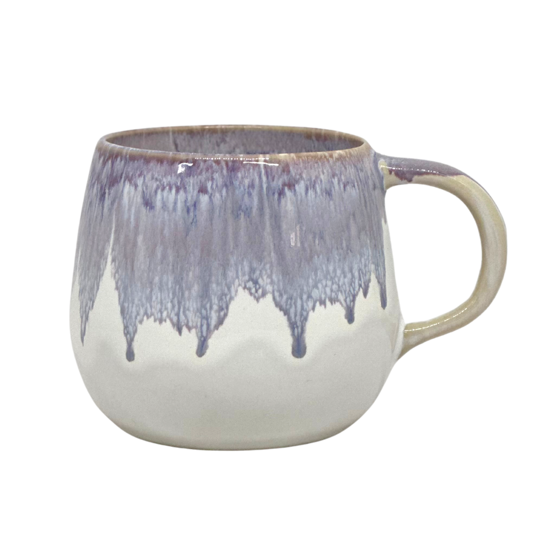 Cordoama Lavender Mug