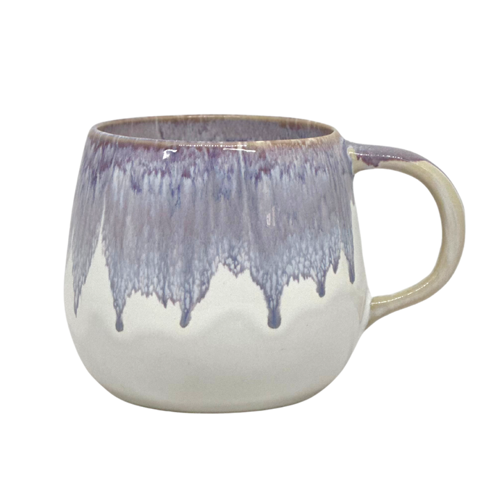 Cordoama Lavender Mug