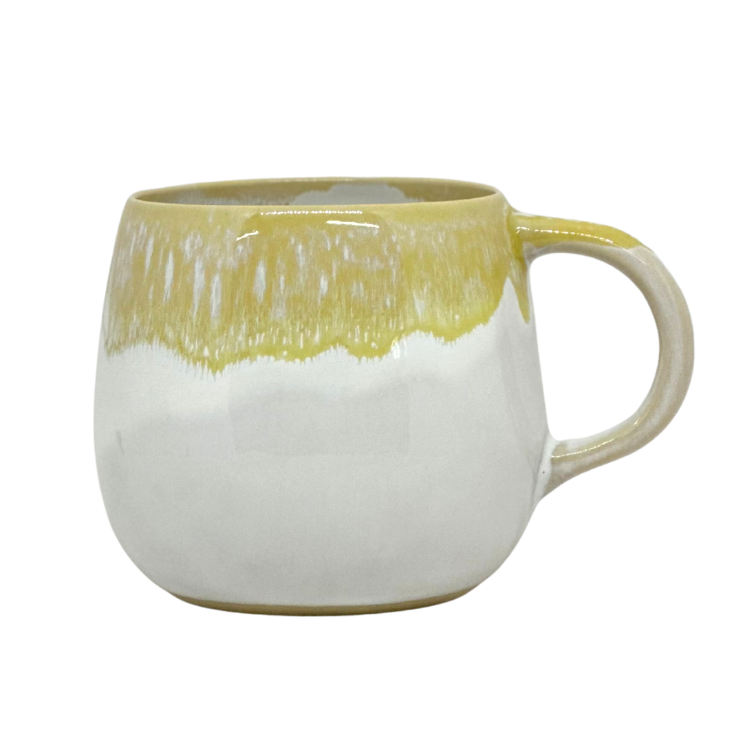 Mug Marguerite