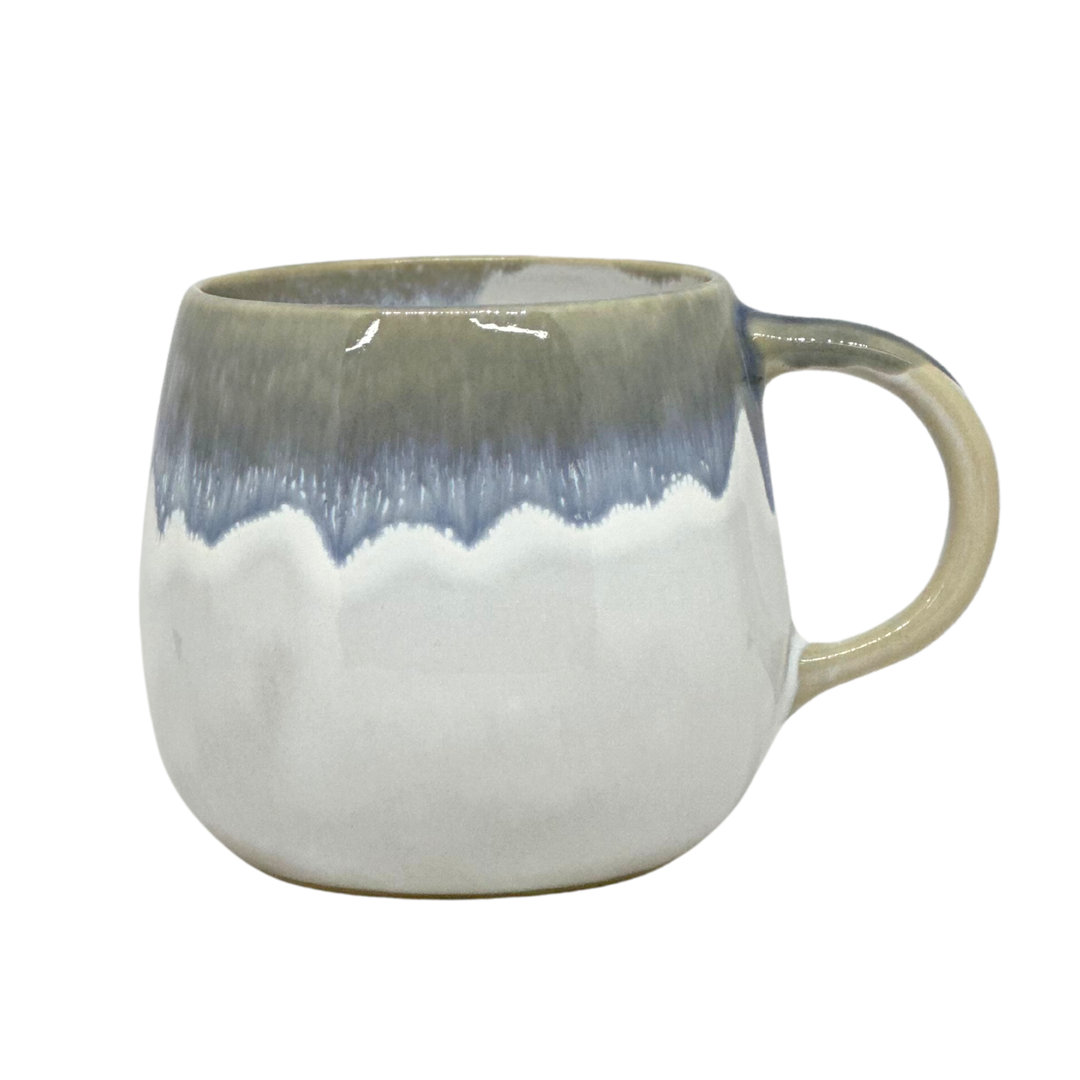 Mug Bleu brise