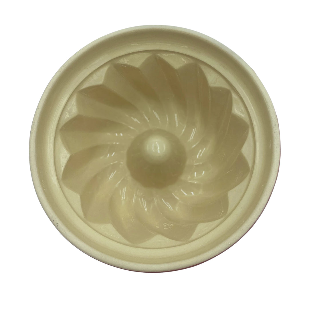 Stork cherry kougelhopf