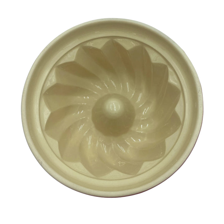 Stork cherry kougelhopf