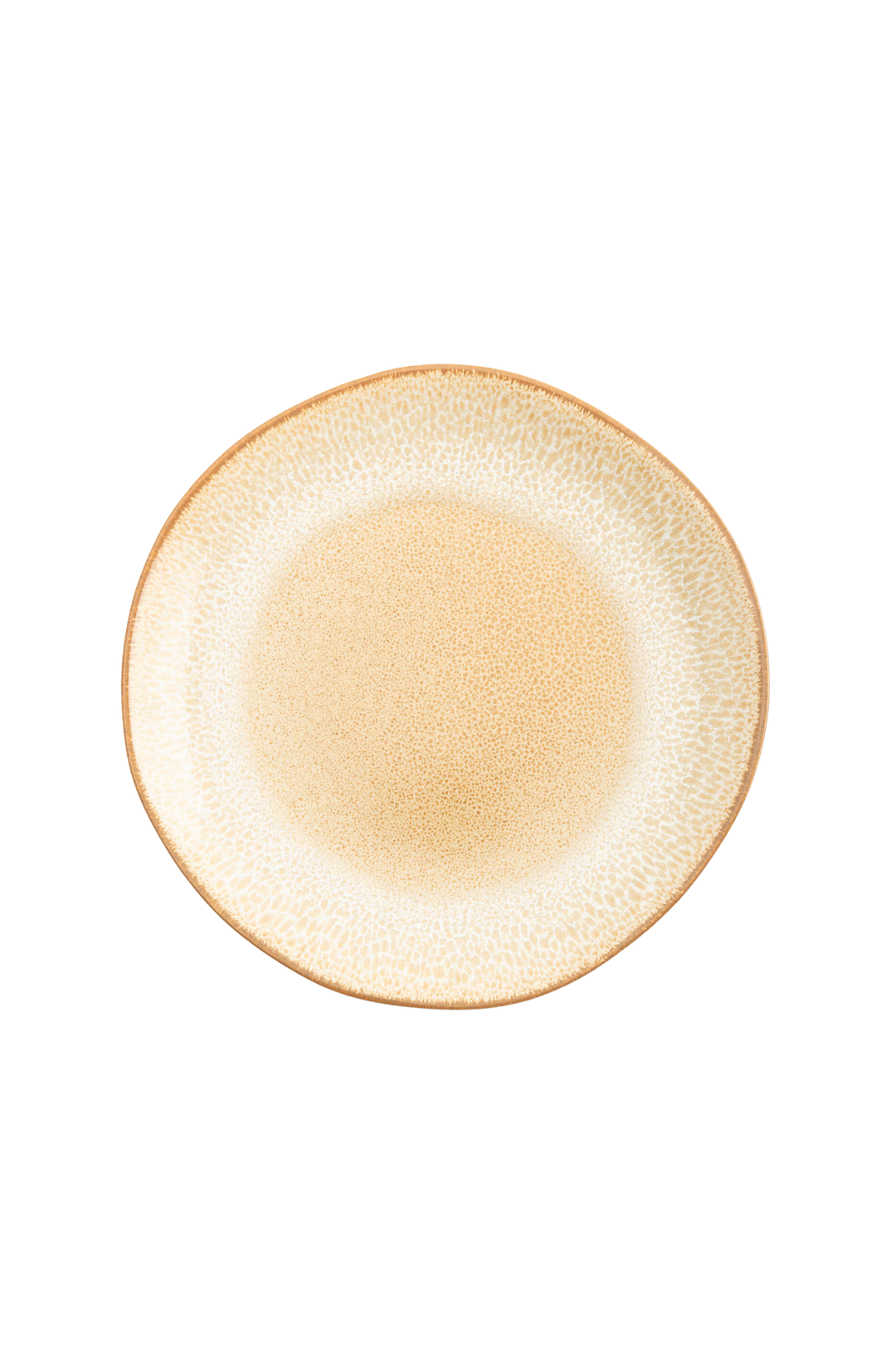 Assiette Troia - 21cm