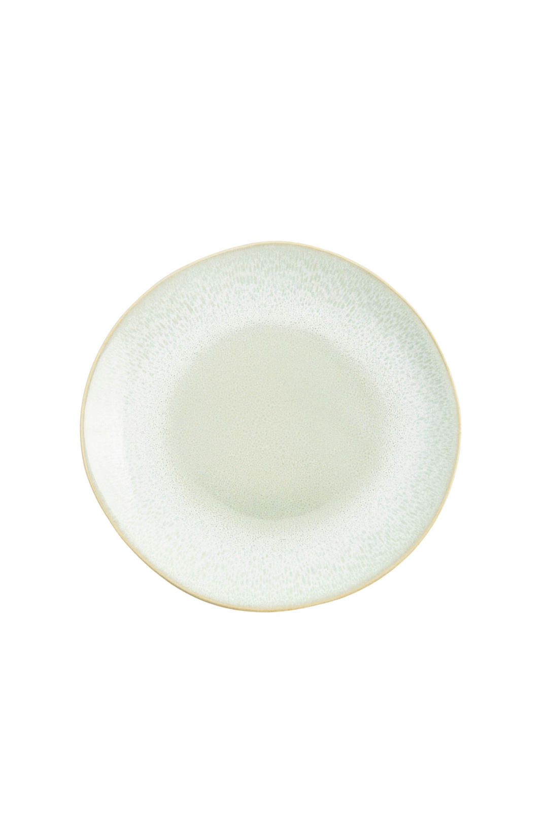 Assiette Troia - 21cm