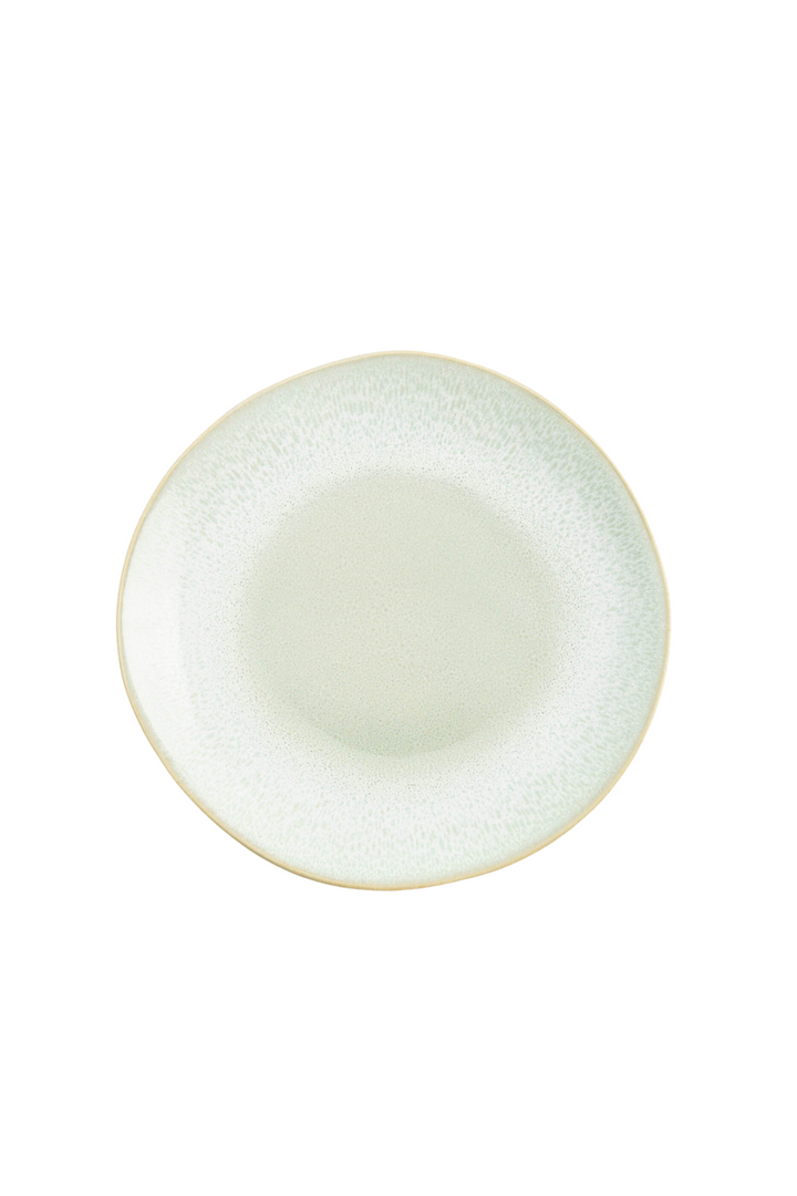 Assiette Troia - 21cm