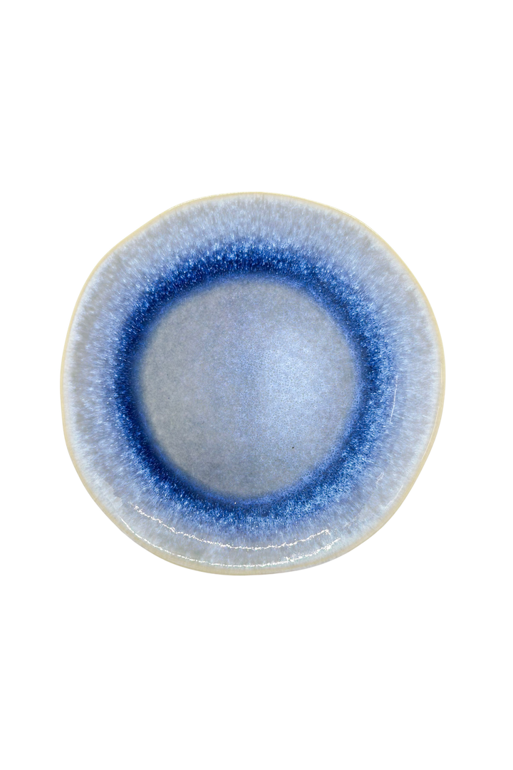 Assiette 21 cm Brisa