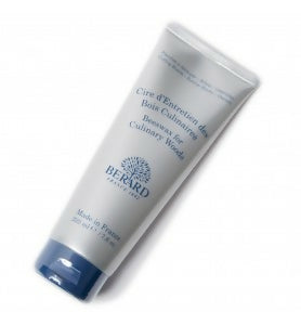 Crème cire d'abeilles BERARD 225 ml Entretien du bois Bérard France