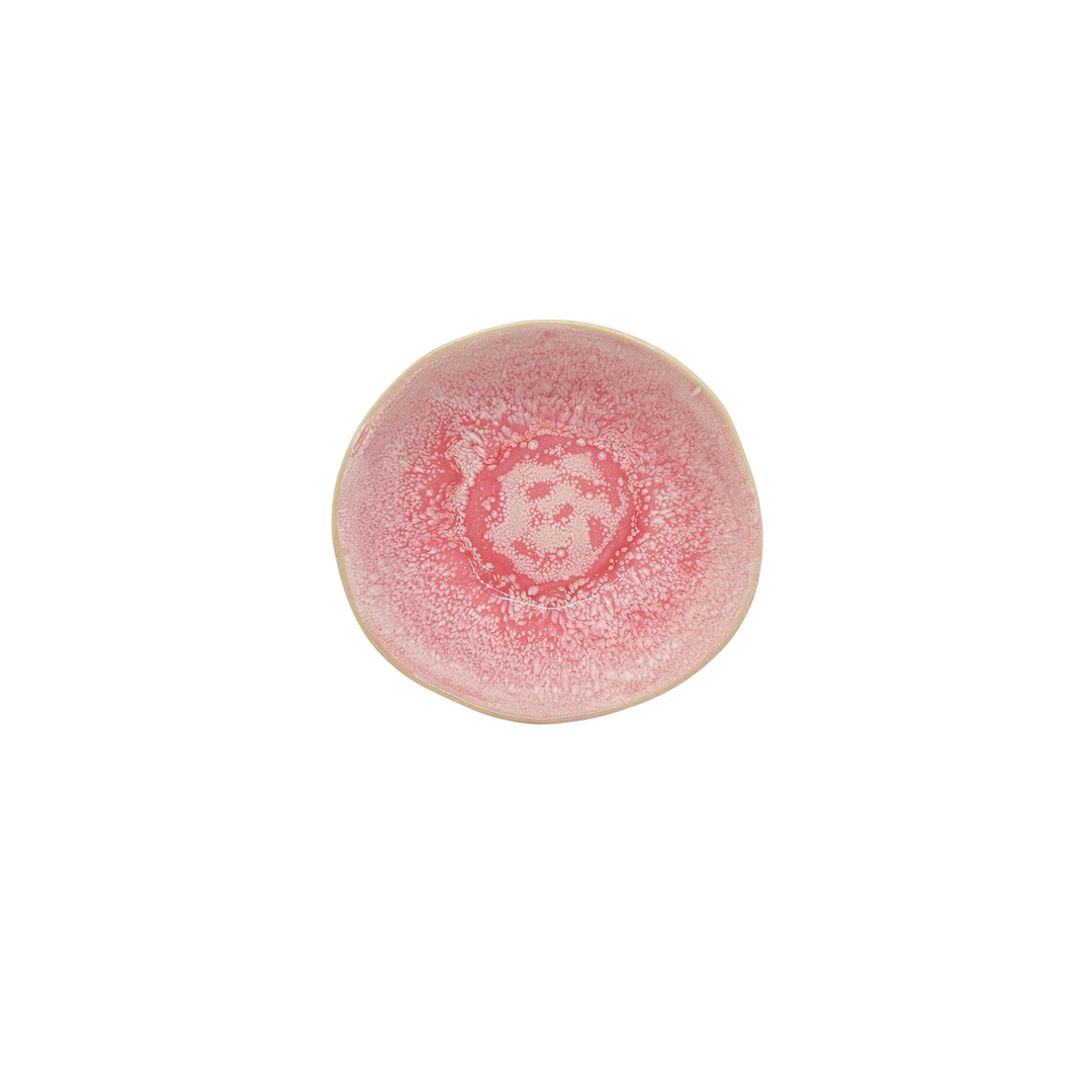 Bol Nazaré Camelia