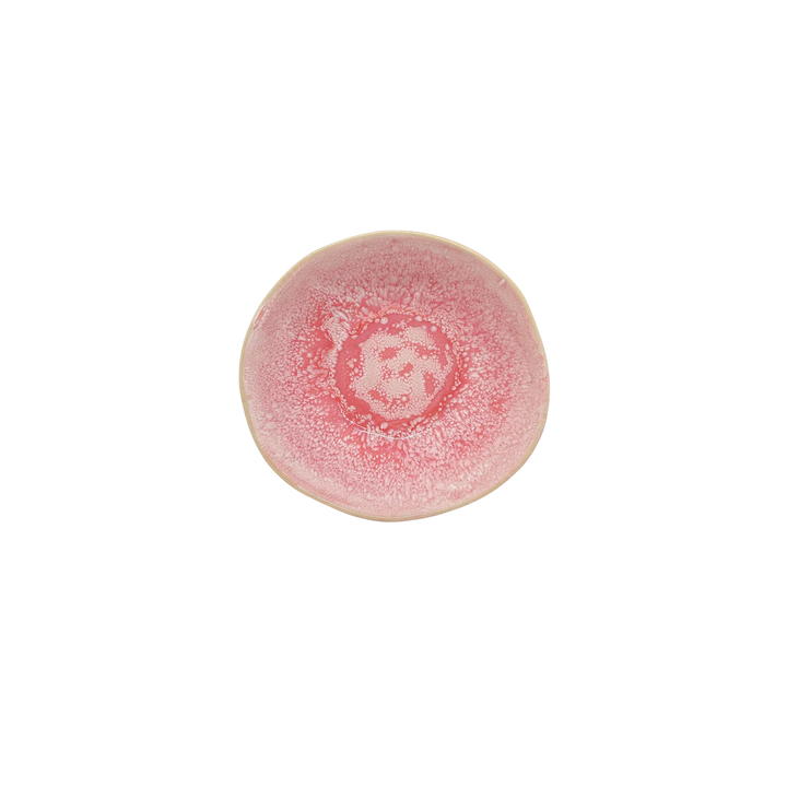 Bol Nazaré Camelia