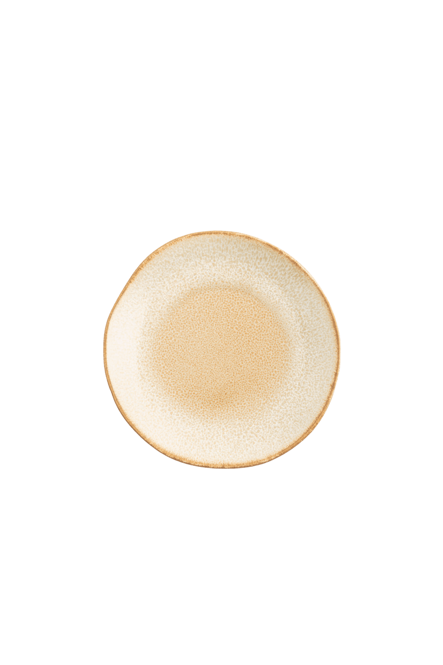 Assiette à pain Troia - 15cm