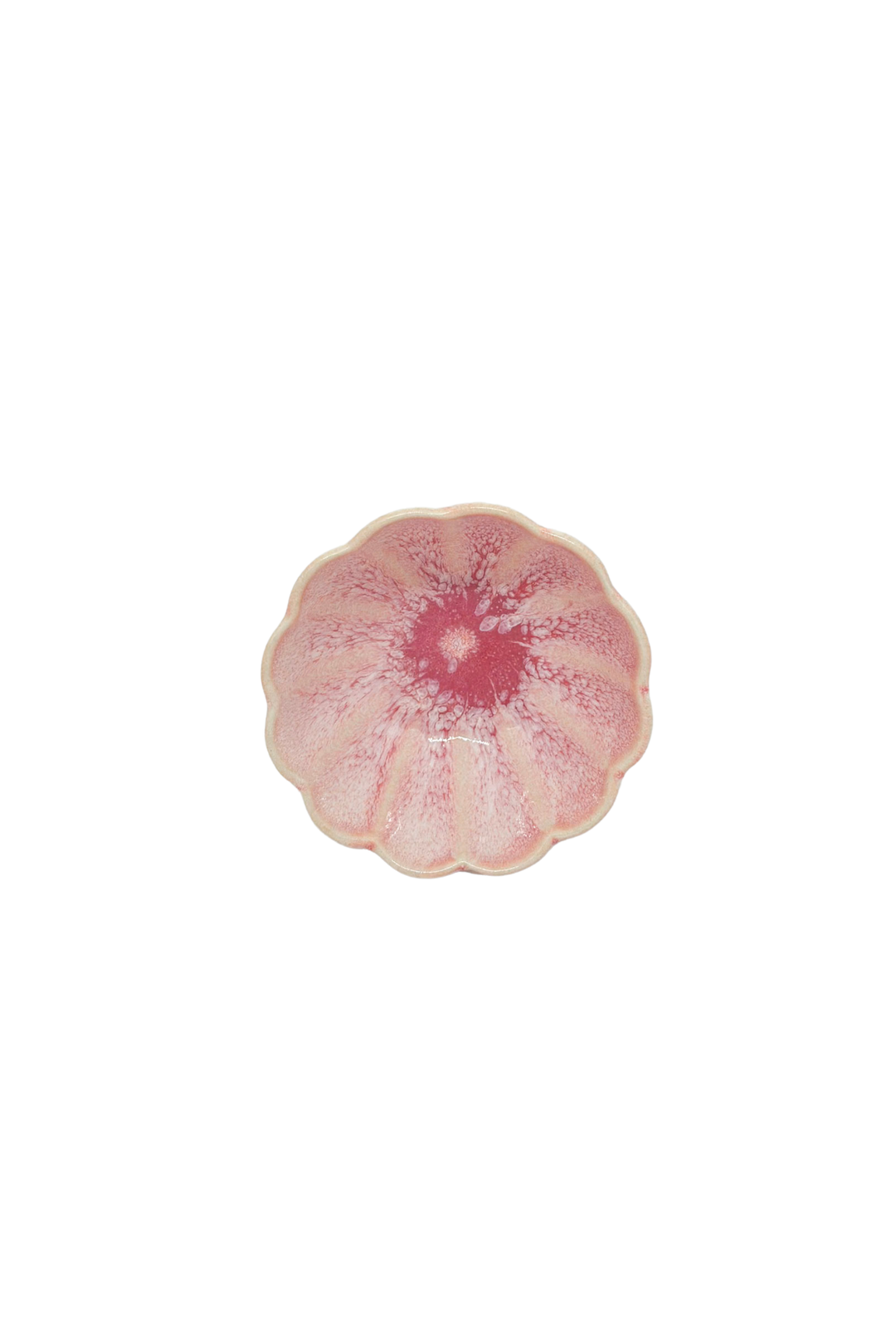 Luz Mini Camelia Bowl