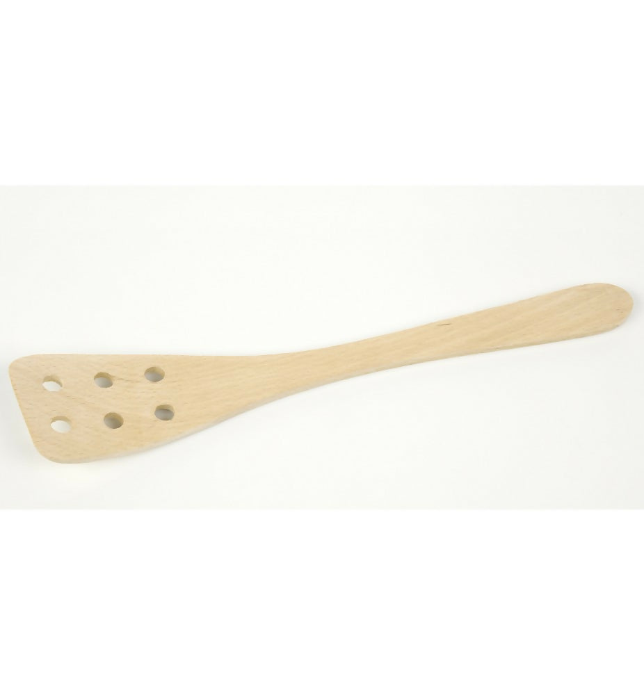 spatule-galbee-hetre-30-cm