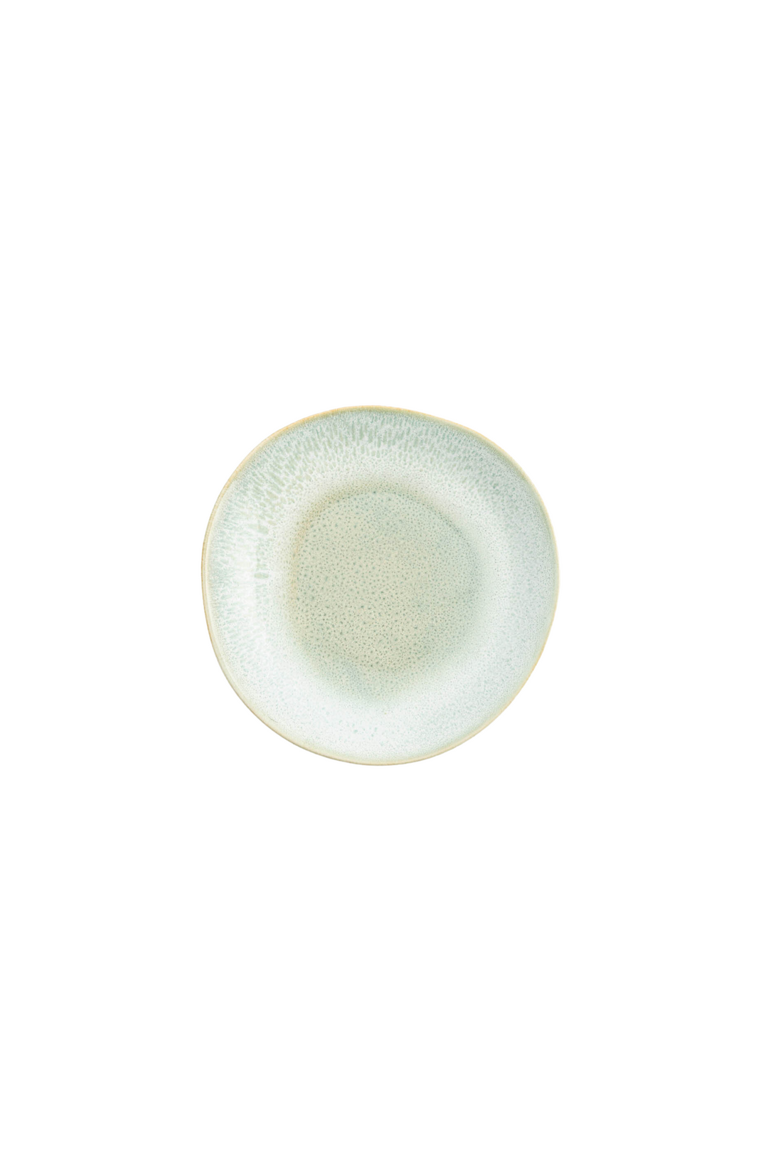 Assiette à pain Troia - 15cm