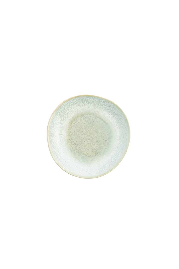 Assiette à pain Troia - 15cm