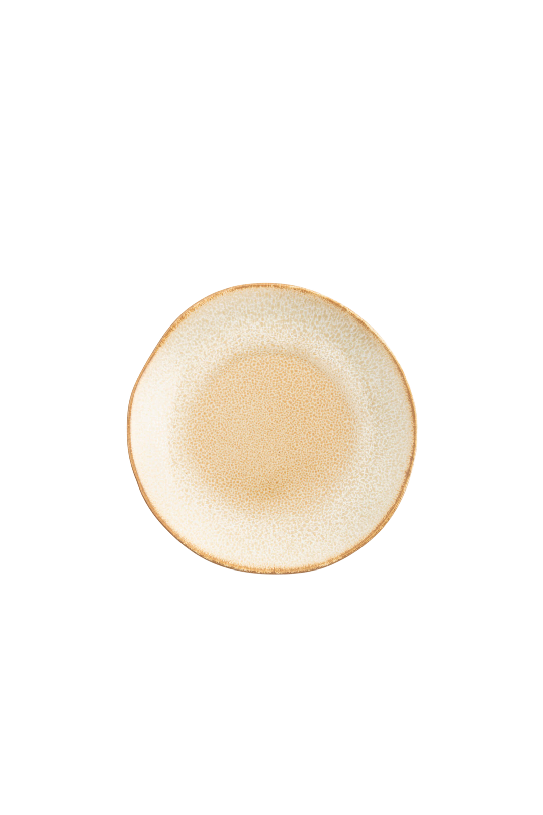 Assiette à pain Troia - 15cm