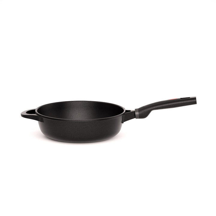 Sauteuse - Origen Induction 24cm